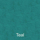 16oz teal bass boat carpet