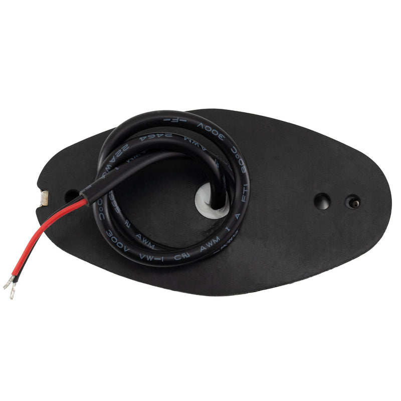 Wall Mount LED Navigation Lights