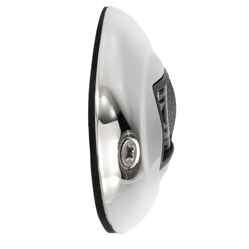 Wall Mount LED Navigation Lights