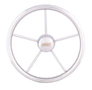 Salt Water Vintage Destroyer Wheel