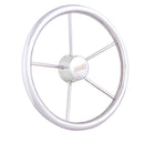 Salt Water Vintage Destroyer Wheel