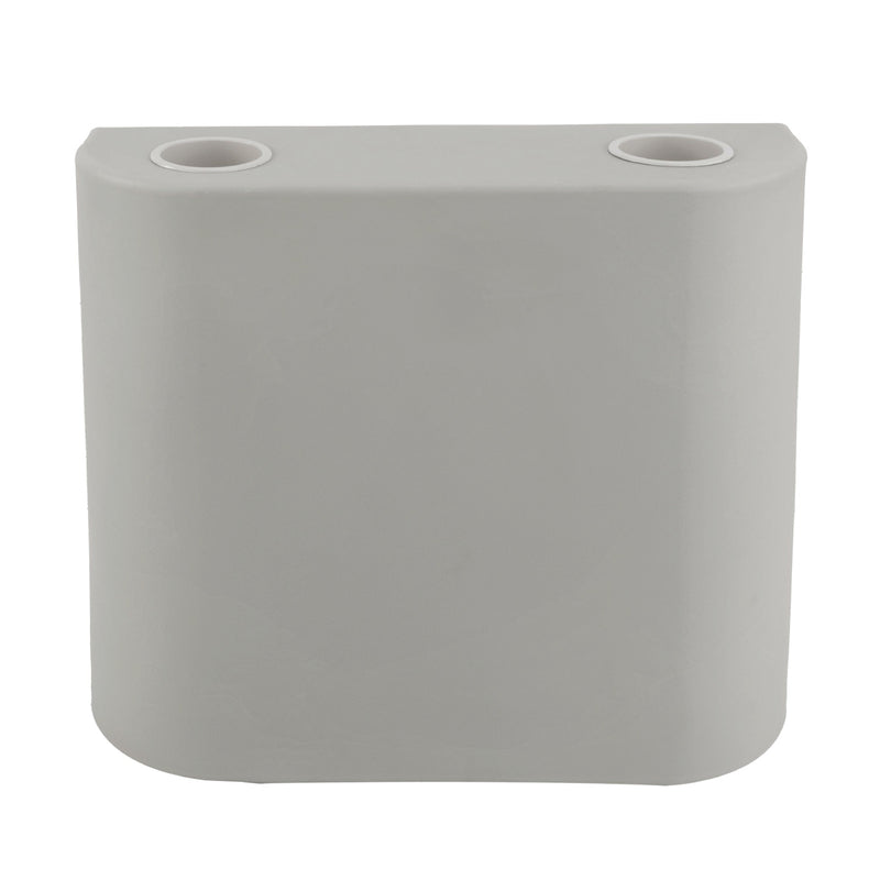 Universal Classic Pontoon Seat Arm