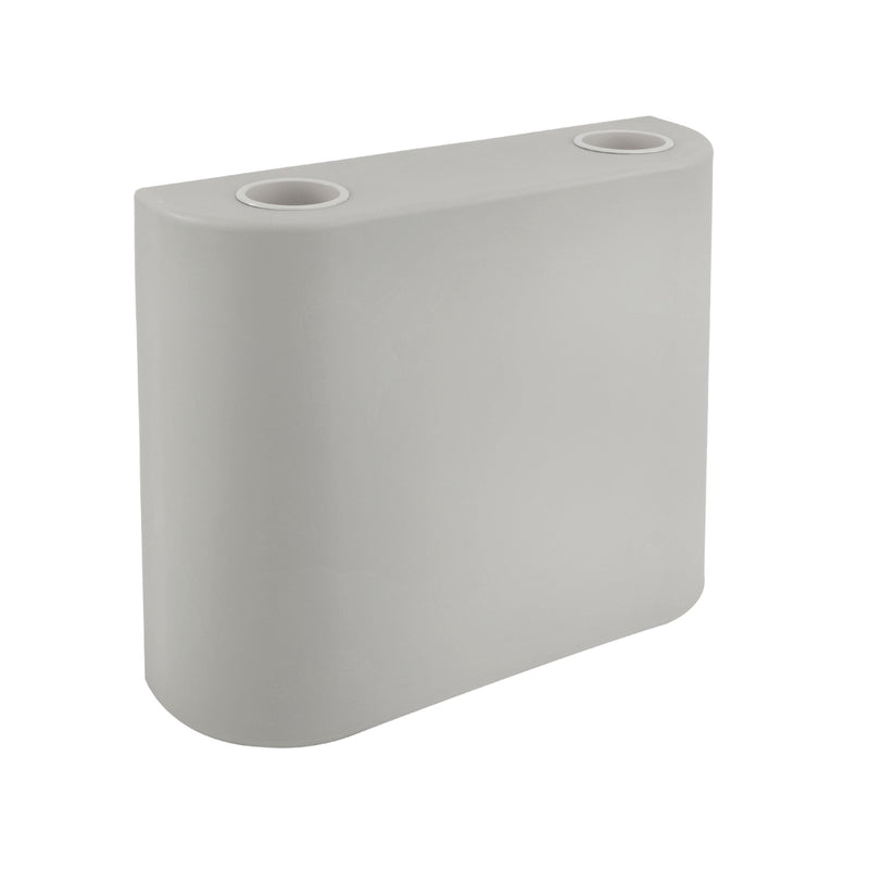 Universal Classic Pontoon Seat Arm