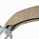 Pontoon Boat Bimini Top Boot