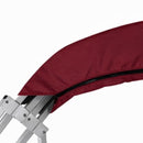 Pontoon Boat Bimini Top Boot