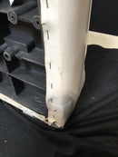 CLEARANCE ITEM CL-1041 | Classic Back To Back Boat Seats | CLS-102