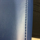 CLEARANCE ITEM CL-1046 | Premium Back To Back Boat Seats | PLS-200