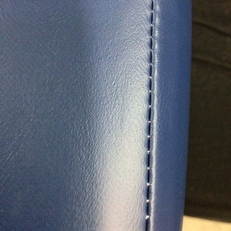 CLEARANCE ITEM CL-1046 | Premium Back To Back Boat Seats | PLS-200