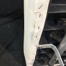 CLEARANCE ITEM CL-1054 | Classic Back To Back Boat Seats | CLS-100