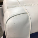 CLEARANCE ITEM CL-1061 | Classic Back To Back Boat Seats | CLS-102