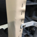 CLEARANCE ITEM CL-1073 | Classic Back To Back Boat Seats | CLS-600