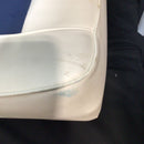 CLEARANCE ITEM CL-1074 | Classic Back To Back Boat Seats | CLS-102