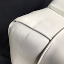 CLEARANCE ITEM CL-1074 | Classic Back To Back Boat Seats | CLS-102