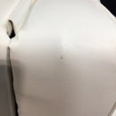 CLEARANCE ITEM CL-1075 | Classic Back To Back Boat Seats | CLS-102