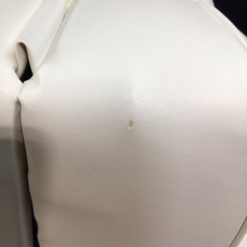 CLEARANCE ITEM CL-1075 | Classic Back To Back Boat Seats | CLS-102