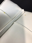CLEARANCE ITEM CL-1083 | Classic Back To Back Boat Seats | CLS-102