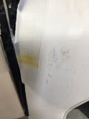 CLEARANCE ITEM CL-1083 | Classic Back To Back Boat Seats | CLS-102