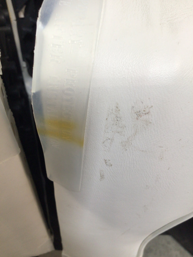 CLEARANCE ITEM CL-1083 | Classic Back To Back Boat Seats | CLS-102