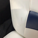 CLEARANCE ITEM CL-1084 | Classic Back To Back Boat Seats | CLS-102