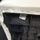 CLEARANCE ITEM CL-1084 | Classic Back To Back Boat Seats | CLS-102