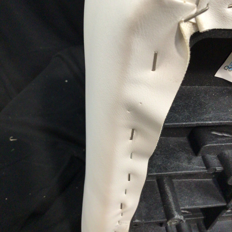 CLEARANCE ITEM CL-1084 | Classic Back To Back Boat Seats | CLS-102