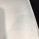 CLEARANCE ITEM CL-1084 | Classic Back To Back Boat Seats | CLS-102