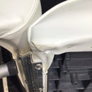 CLEARANCE ITEM CL-1098 | Classic Back To Back Boat Seats | CLS-102