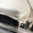 CLEARANCE ITEM CL-1098 | Classic Back To Back Boat Seats | CLS-102