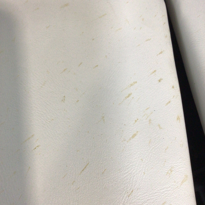 CLEARANCE ITEM CL-1112 | Classic Back To Back Boat Seats | CLS-201