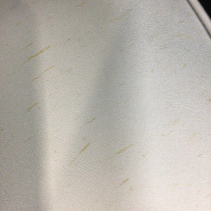 CLEARANCE ITEM CL-1112 | Classic Back To Back Boat Seats | CLS-201