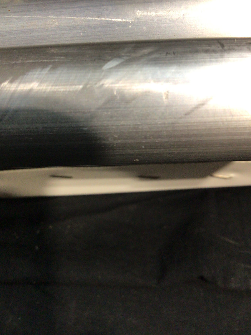 CLEARANCE ITEM CL-1115 | Classic Back To Back Boat Seats | CLS-102