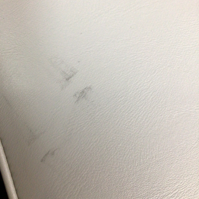 CLEARANCE ITEM CL-1121 | Classic Back To Back Boat Seats | CLS-200