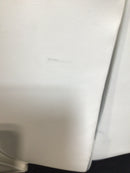 CLEARANCE ITEM CL-1122 | Classic Back To Back Boat Seats | CLS-100