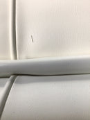 CLEARANCE ITEM CL-1122 | Classic Back To Back Boat Seats | CLS-100