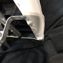 CLEARANCE ITEM CL-1139 | Classic Back To Back Boat Seats | CLS-100