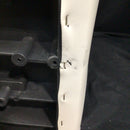 CLEARANCE ITEM CL-1141 | Classic Back To Back Boat Seats | CLS-102