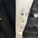 CLEARANCE ITEM CL-1146 | Classic Back To Back Boat Seats | CLS-100