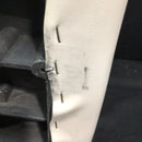 CLEARANCE ITEM CL-1152 | Premium Back To Back Boat Seats | PLS-100