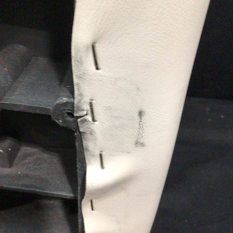 CLEARANCE ITEM CL-1152 | Premium Back To Back Boat Seats | PLS-100