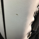 CLEARANCE ITEM CL-1152 | Premium Back To Back Boat Seats | PLS-100