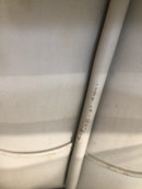 CLEARANCE ITEM CL-1722 | Classic Back To Back Boat Seats | CLS-201