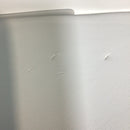 CLEARANCE ITEM CL-0810 | Premium Back To Back Boat Seats | PLS-100