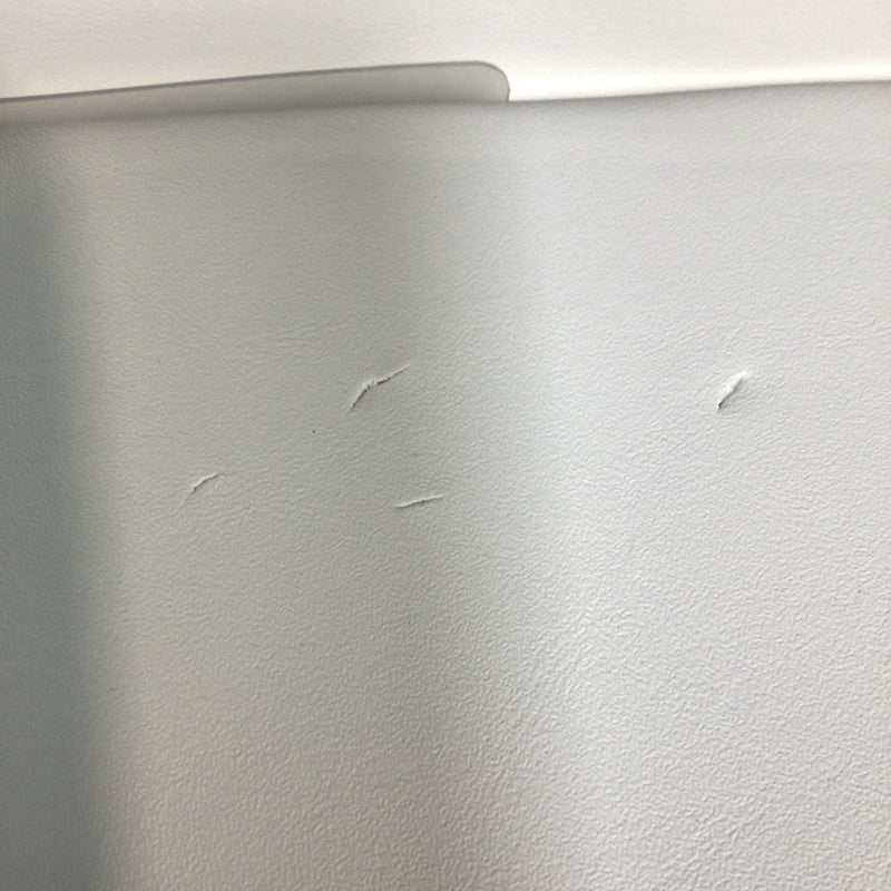 CLEARANCE ITEM CL-0810 | Premium Back To Back Boat Seats | PLS-100