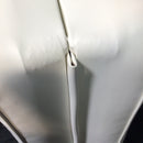 CLEARANCE ITEM CL-0810 | Premium Back To Back Boat Seats | PLS-100