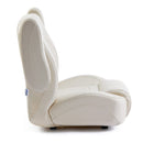 Low Back Helm Chair