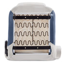 Luxury Reclining Pontoon Captain's Chair