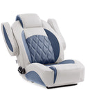 Luxury Reclining Pontoon Captain's Chair