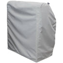 DeckMate Heavy Duty Pontoon Boat Seat Covers