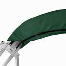 Pontoon Boat Bimini Top Boot