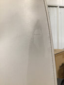 CLEARANCE ITEM CL-A311 | Classic Back To Back Boat Seats | CLS-200